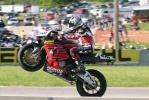 Ryan Andrews Wheelie 1